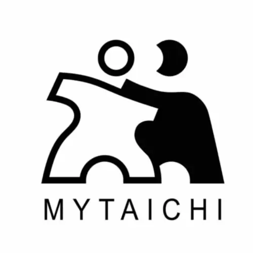 鄭子太極拳37式 - 一年觀看期